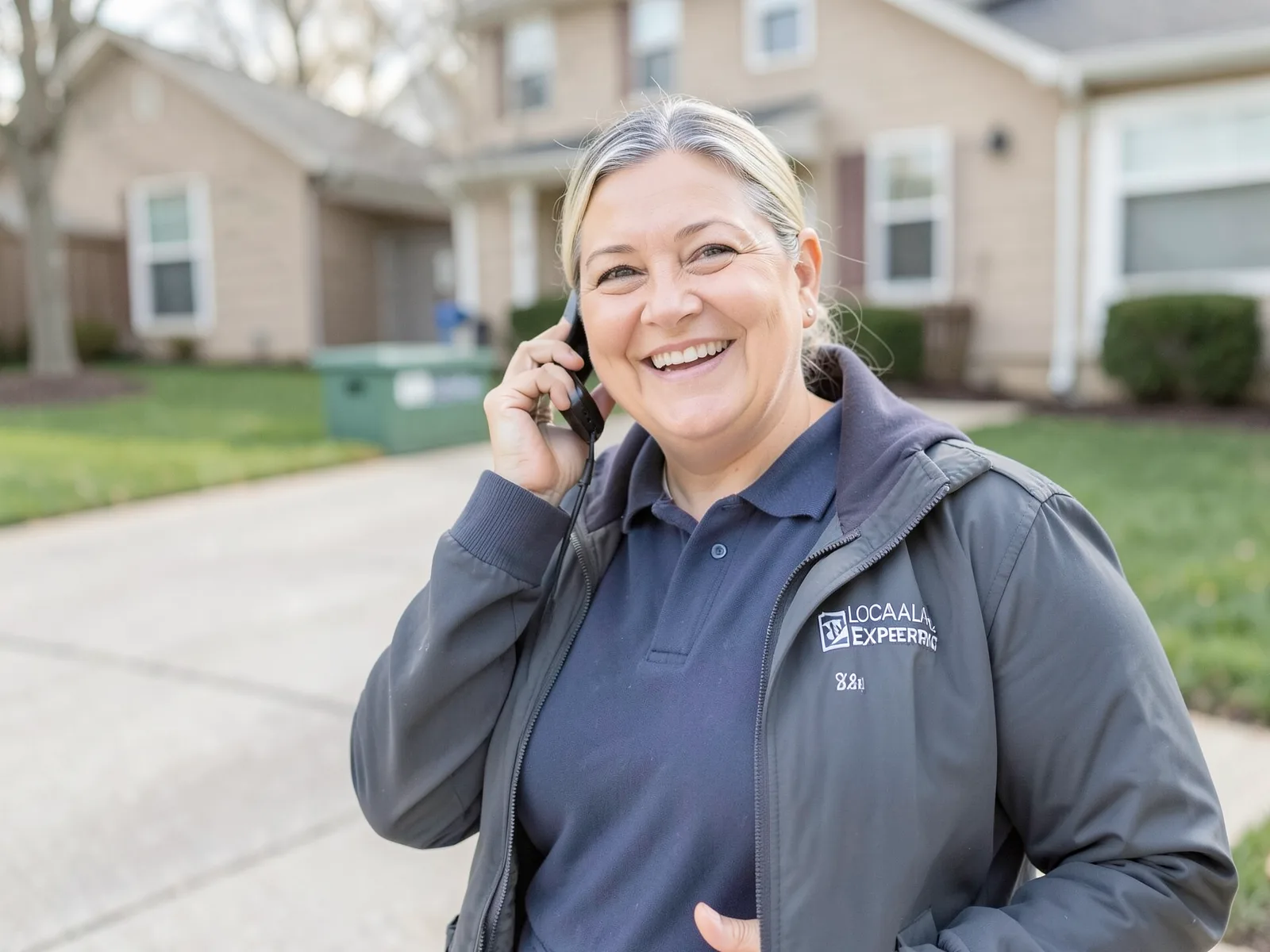 24/7 HVAC Repair & AC Replacement Citronelle, AL FAQs